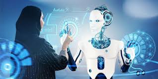 The Ministry of Transport, Communications and Information Technology Launches the Governorates’ Digital Transformation Ambassadors Programme