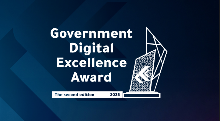      180 Submissions Received from 45 Government Entities