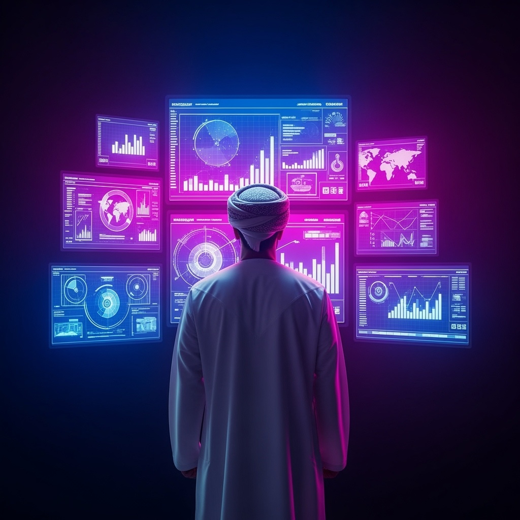 80% of essential govt services expected to be online by 2025