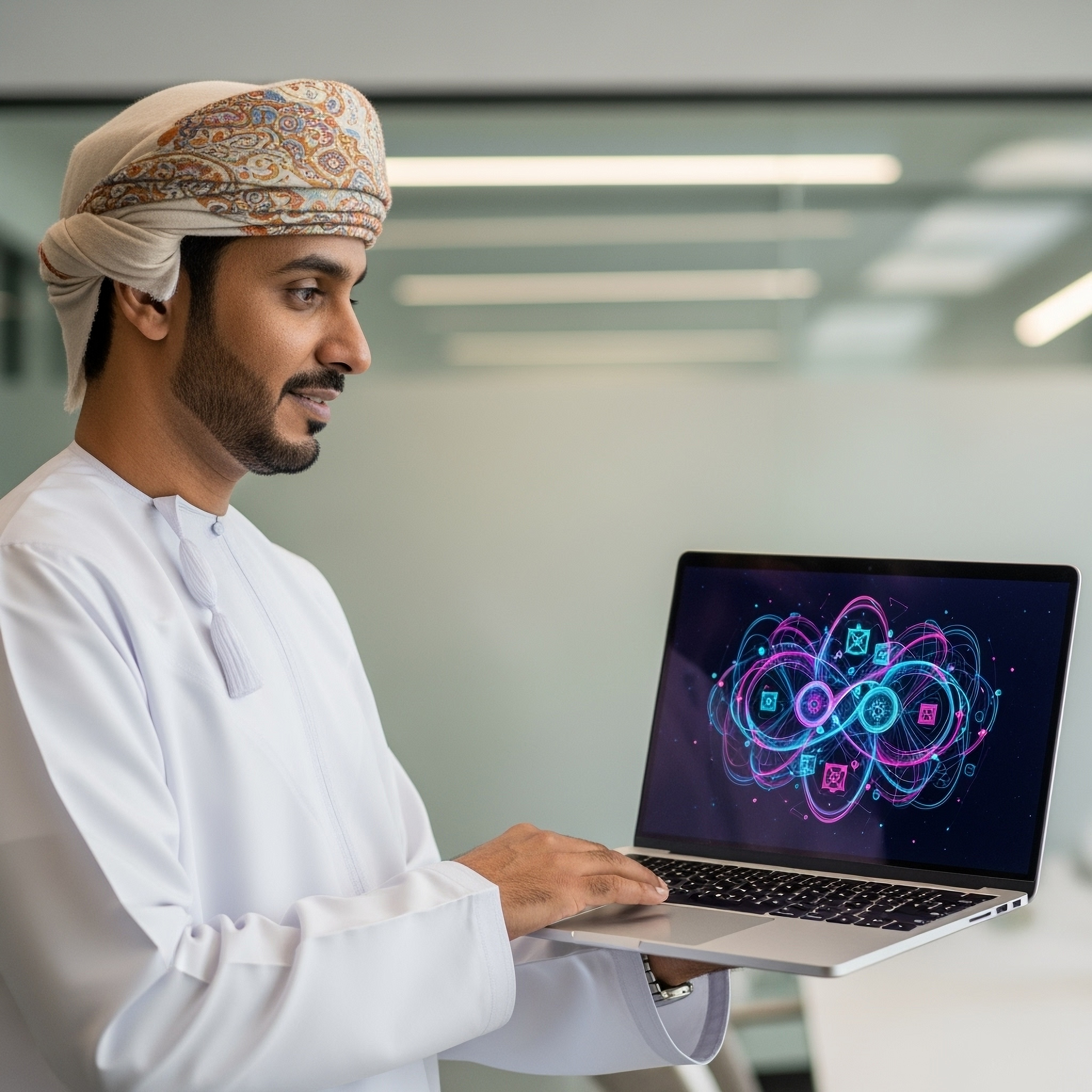 With Over 11.4 Million Digital Transactions Completed Between January and May 2025