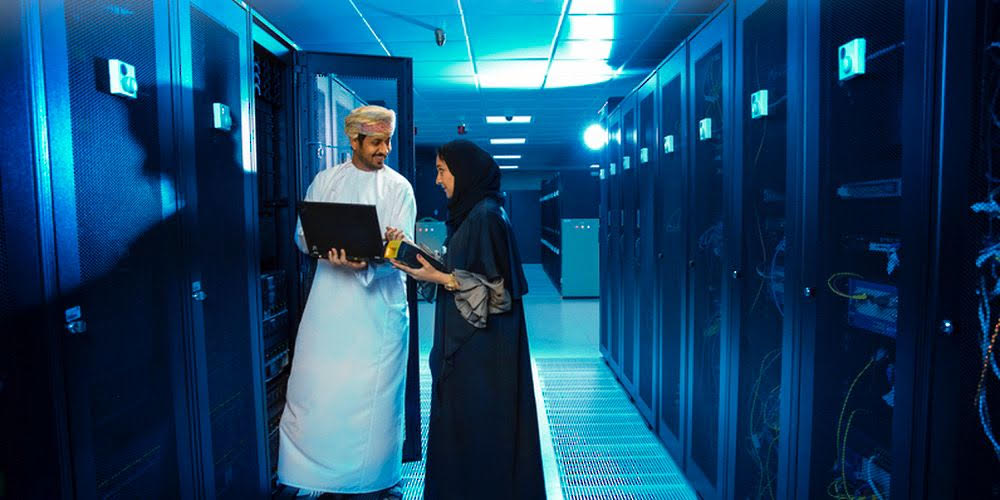 Completion of Targeted Government Service Simplification by the End of 2025 Overall Performance