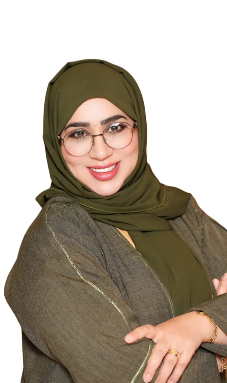 د. وفاء بنت سالم الشامسية