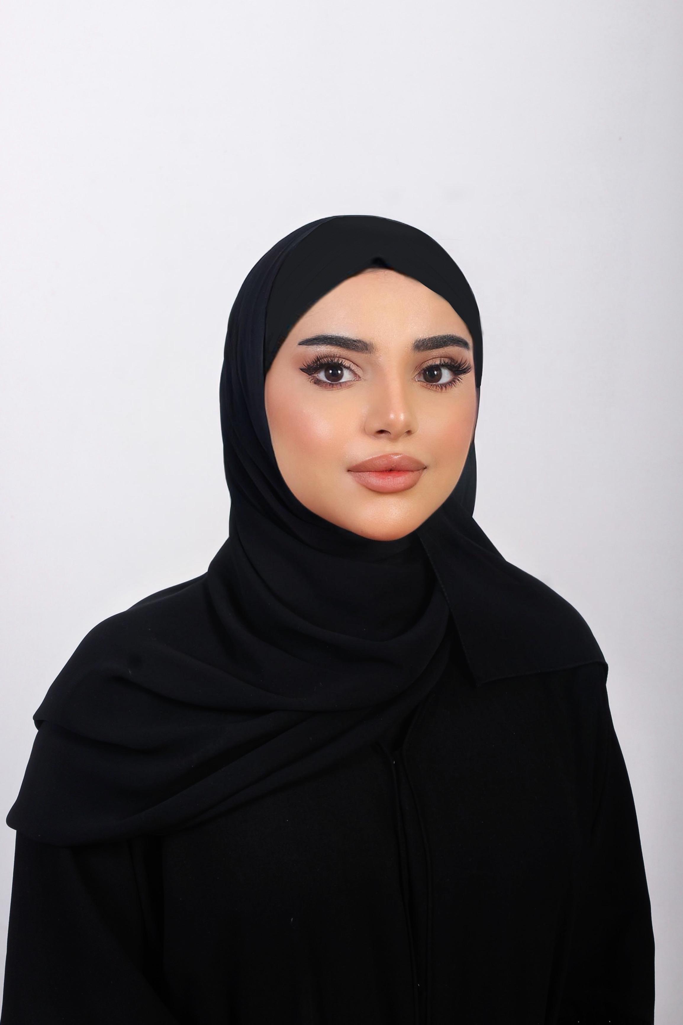 مي بنت سلطان الريسية