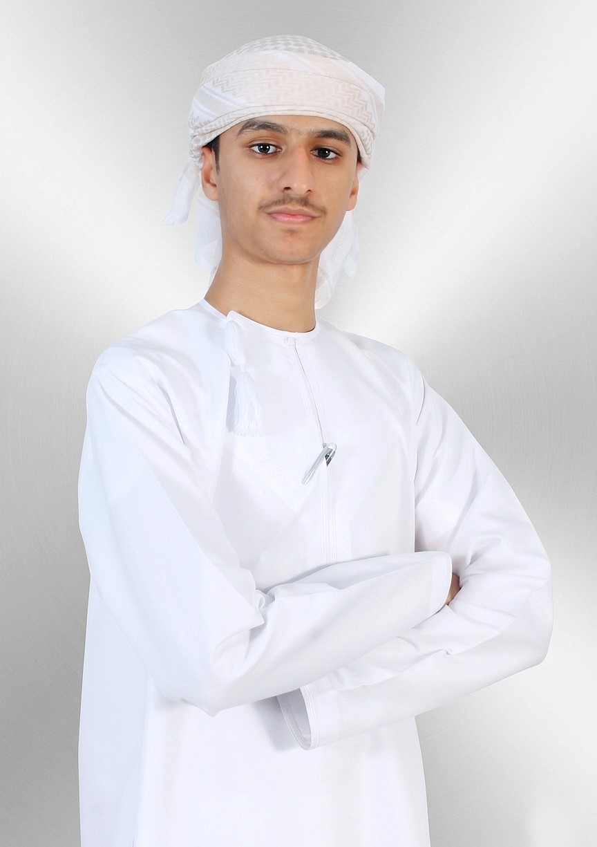 User Photo