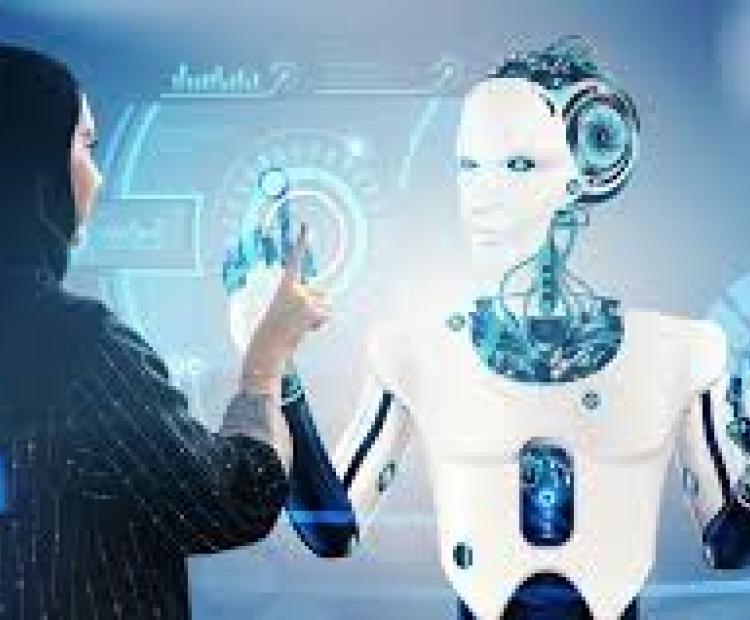 The Ministry of Transport, Communications and Information Technology Launches the Governorates’ Digital Transformation Ambassadors Programme