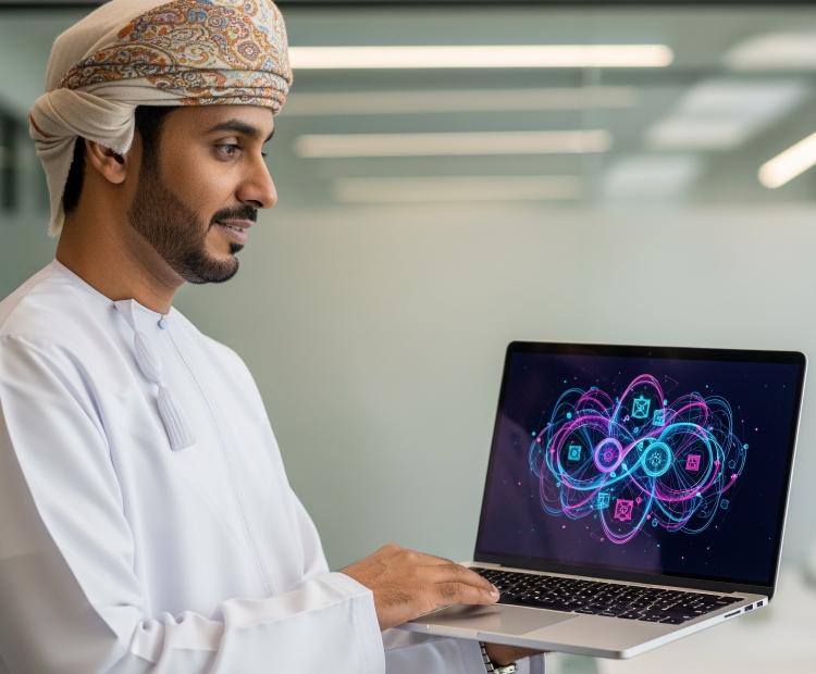 With Over 11.4 Million Digital Transactions Completed Between January and May 2025