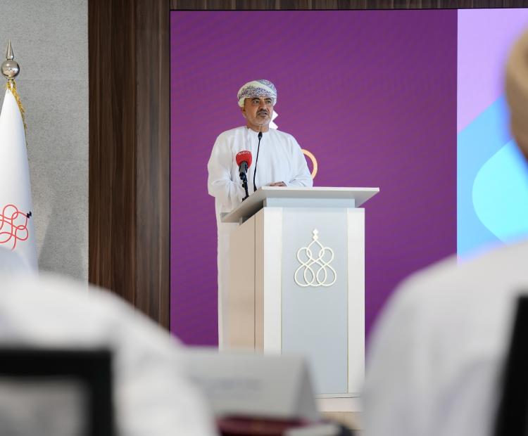 Targeting Institutional Readiness and Aligning Decisions with Future Requirements