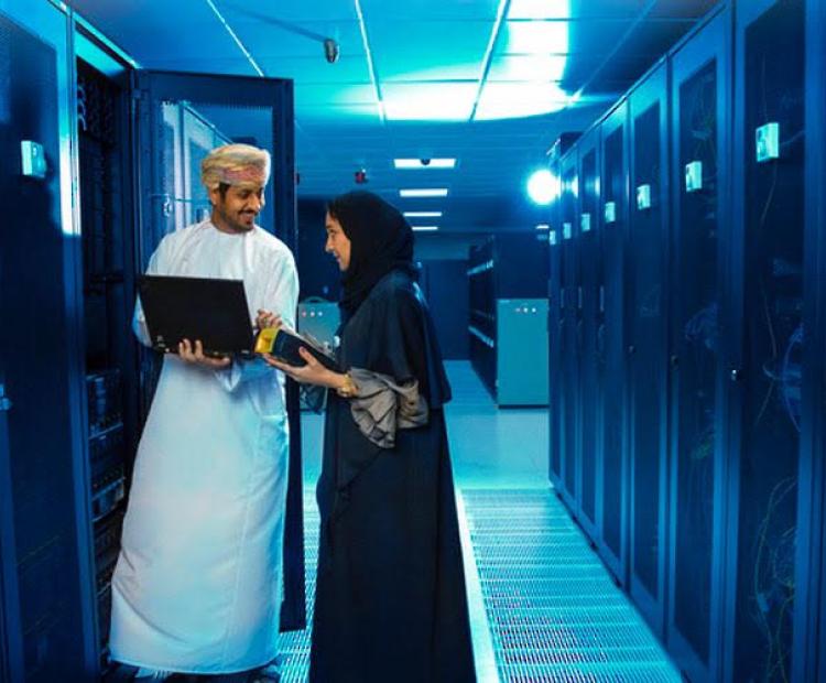 Completion of Targeted Government Service Simplification by the End of 2025 Overall Performance